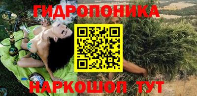 соль ск Свободный